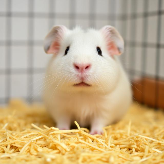 white_guinea_pig_0