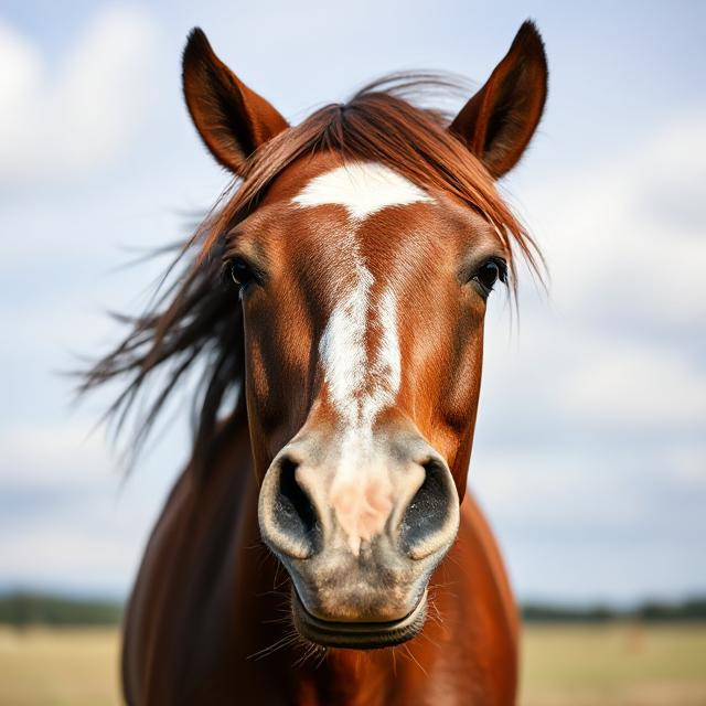 majestic_horse_20