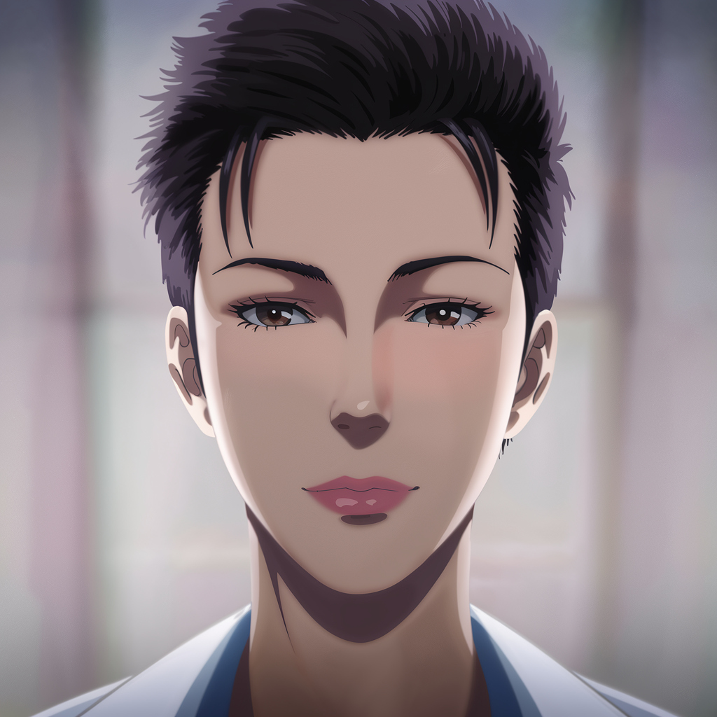 rain_kadoka_0