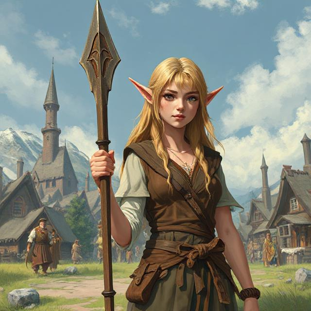elf_townswoman_0
