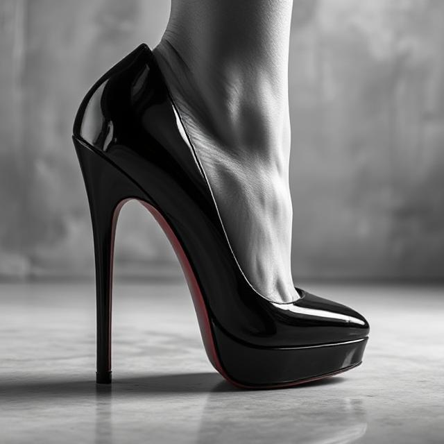 shero_heel_0
