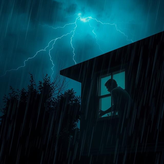 stormy_night_watcher_0