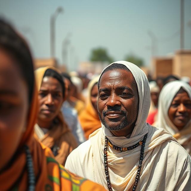 ethiopian_peoplein_dubai_0