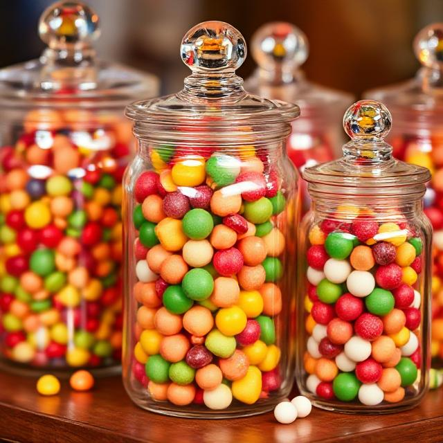 candy_jars_0