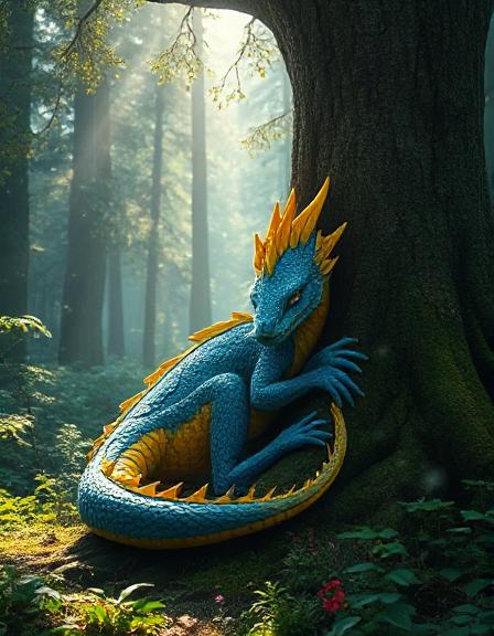 blueand_yellow_dragon_0