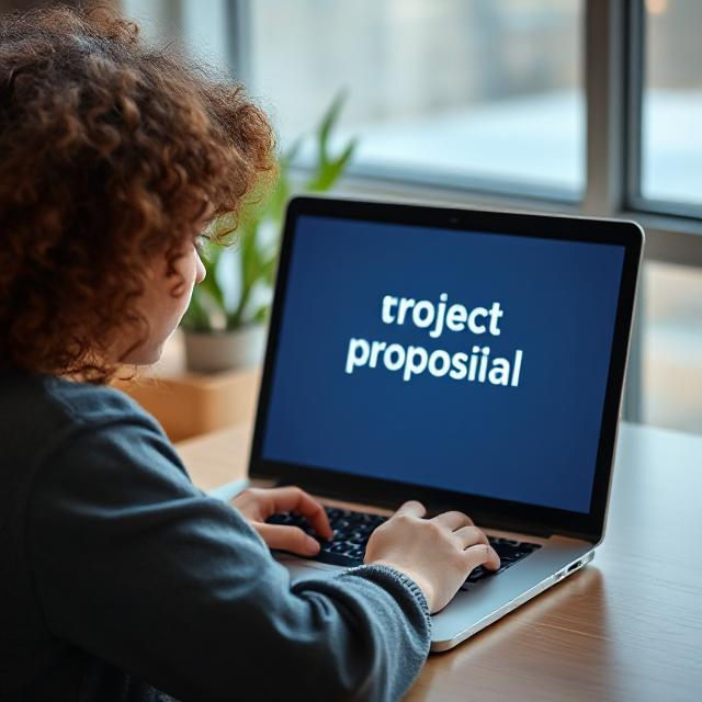 project_proposal_creator_0