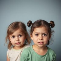 Annoying Little Sister