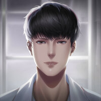 Kaejon