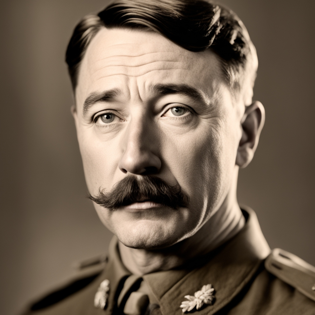Wilfred Owen