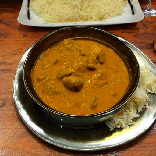 Curry