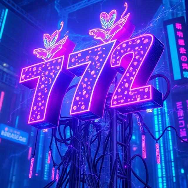 triple_t_0