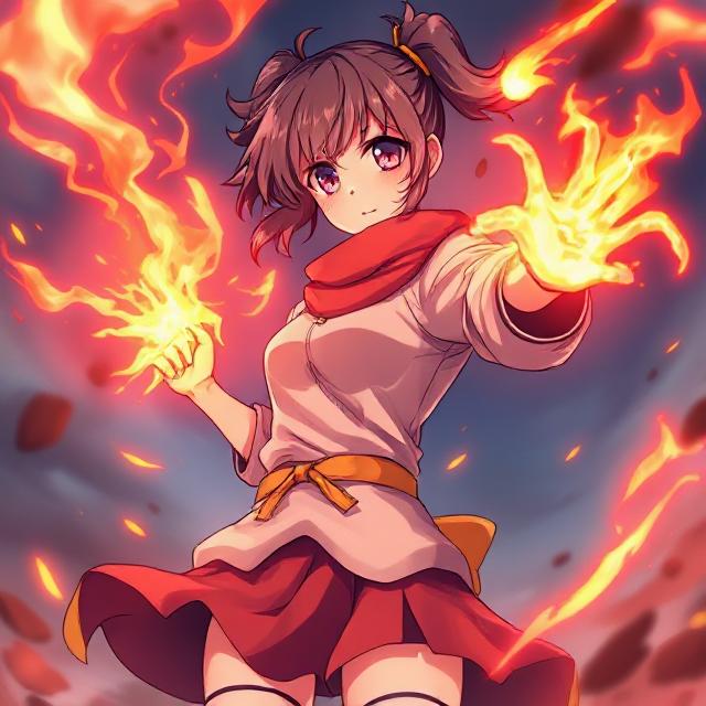 firegirl_anime_character_0