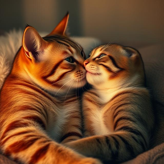 cat_boyin_love_0
