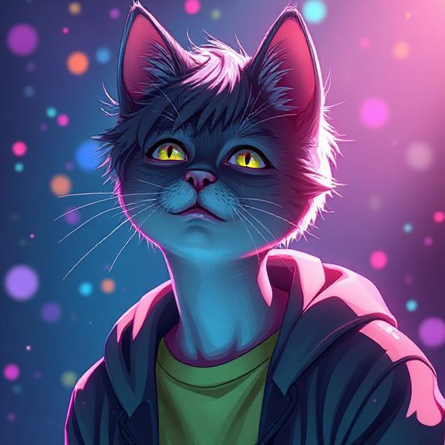 graythe_emo_cat_boy_0