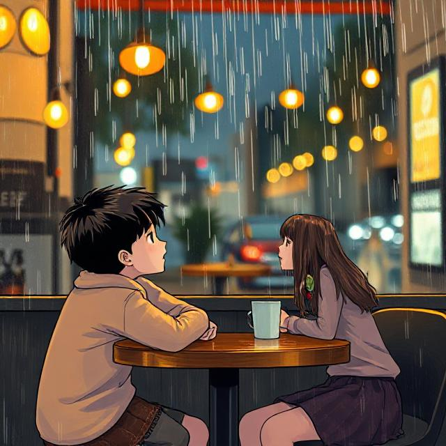 rainy_cafe_scene_0