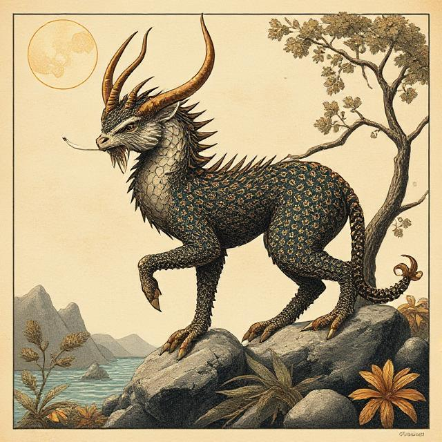 mythical_beast_13