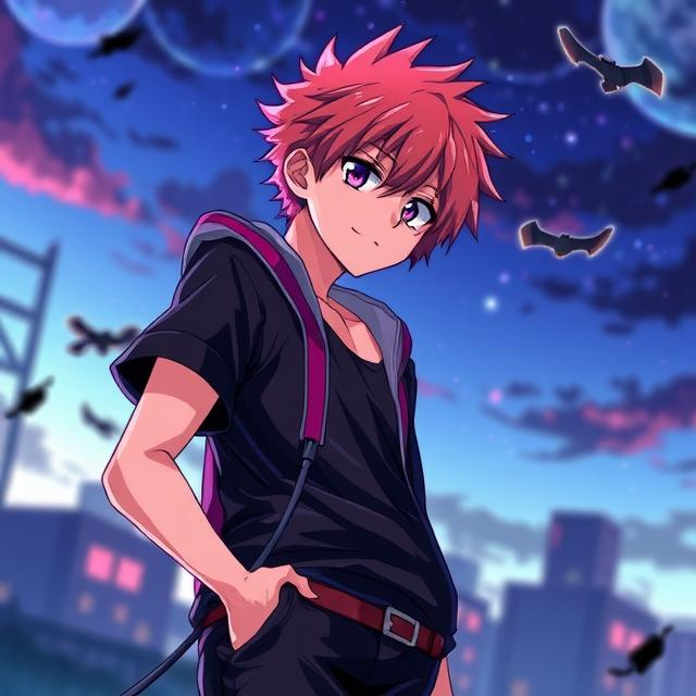 energetic_anime_hero_1