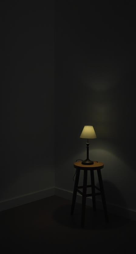 lonely_room_0