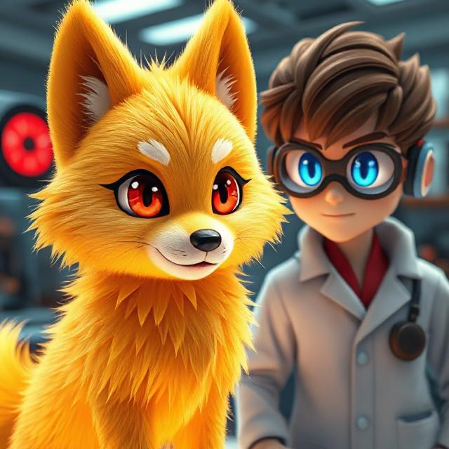 zorukiand_scientists_0