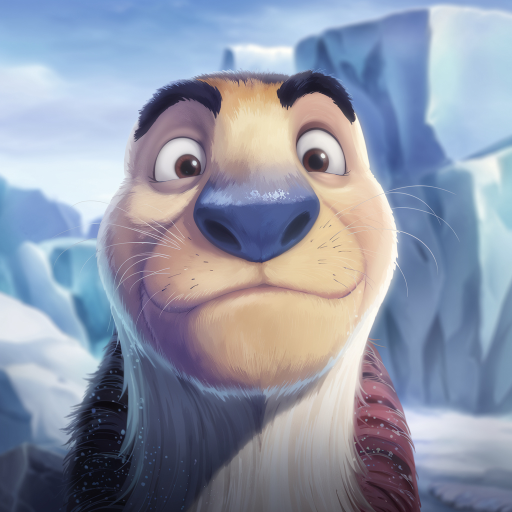 iceage24_0