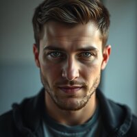Dylan leonelad