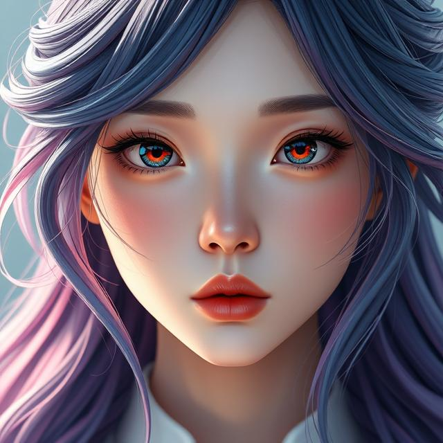 the_mysterious_magician_0