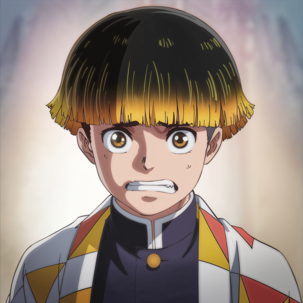 zenitsu_6