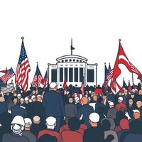 Collective Conservatism