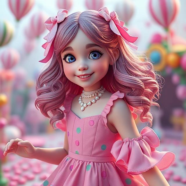 joyful_candyland_dancer_0