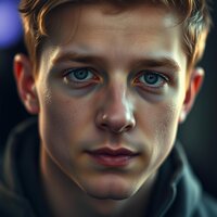 Dylan london