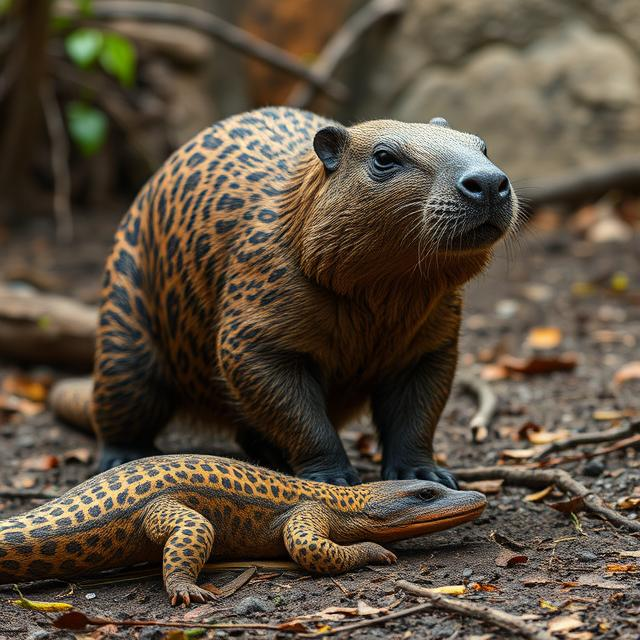 chimeric_wilderness_being_0