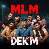 MLM Dekho Team