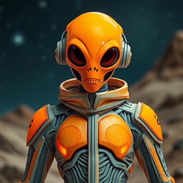 orenthe_orange_alien_agent_0