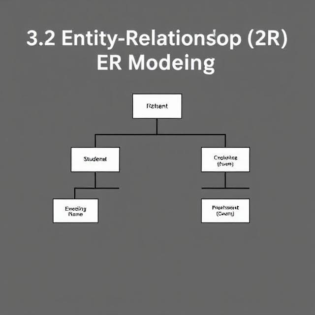 entity_relationship_modeling_0