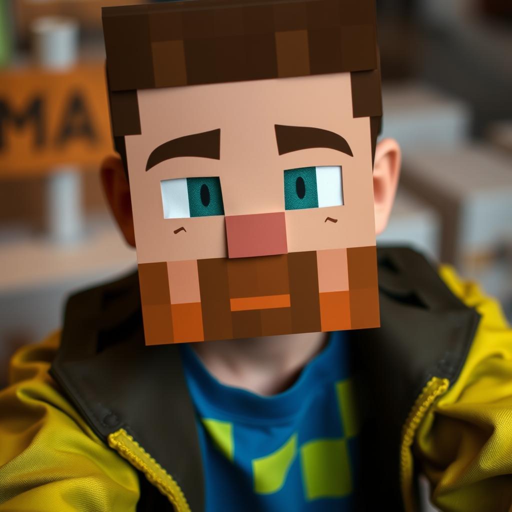 johnnyminecraft_0