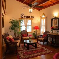 Enzo Inn