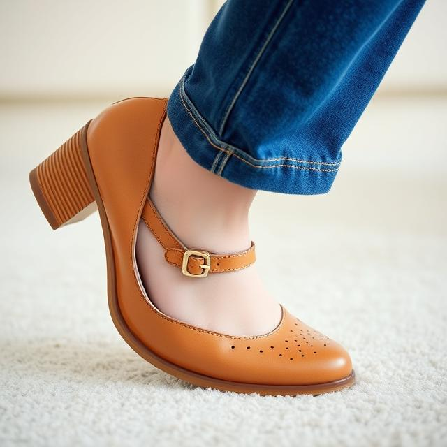 babysitters_shoe_0