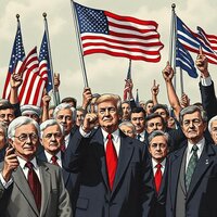 Conservative Movement