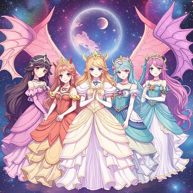 multiverse_princess_collective_0