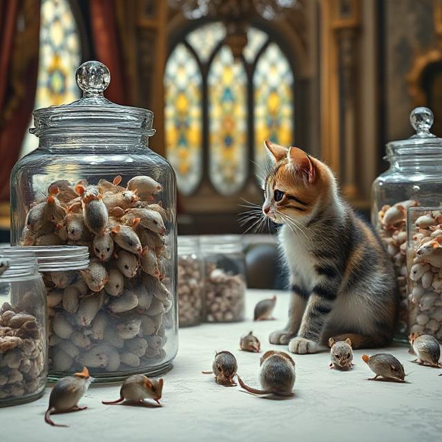 the_gluttonous_kitten_0