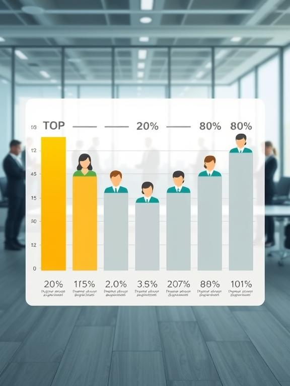 employee_performance_infographic_0