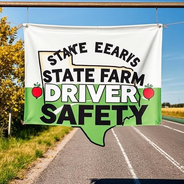 state_farm_teen_driver_safety_banner_0