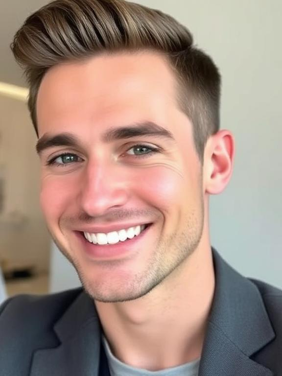 charming_young_professional_3