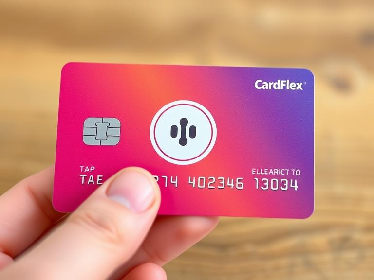 card_flex_n_f_c_card_0