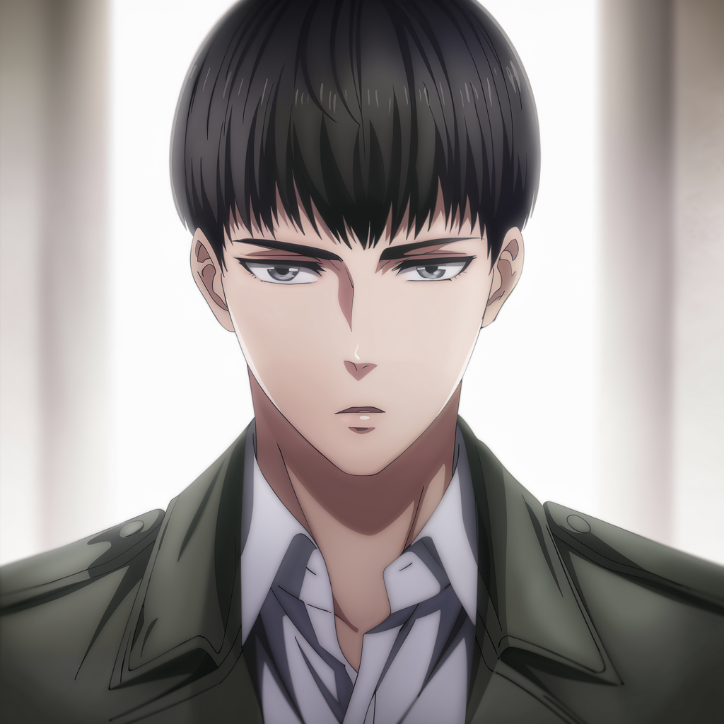 levi_ackerman_27