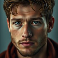 Dylan poleon