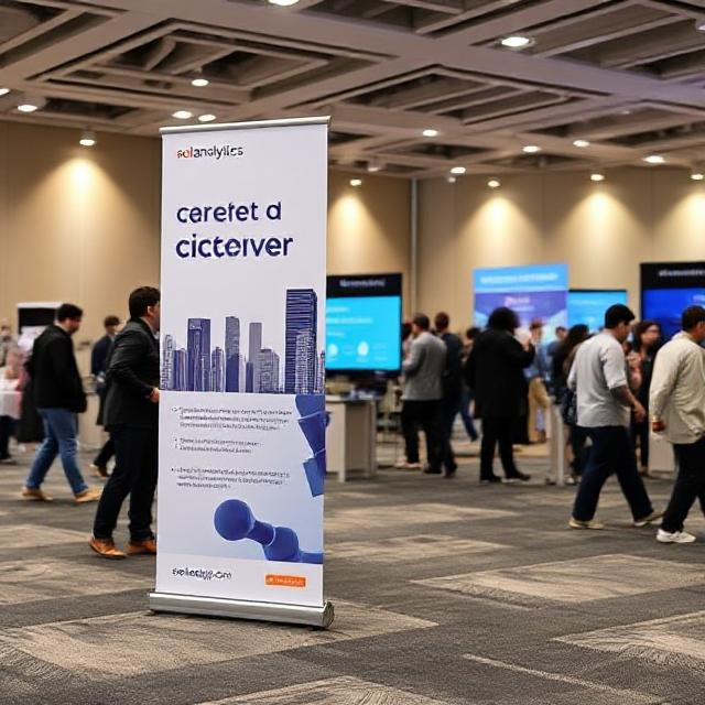 career_fair_roll_up_banner_0