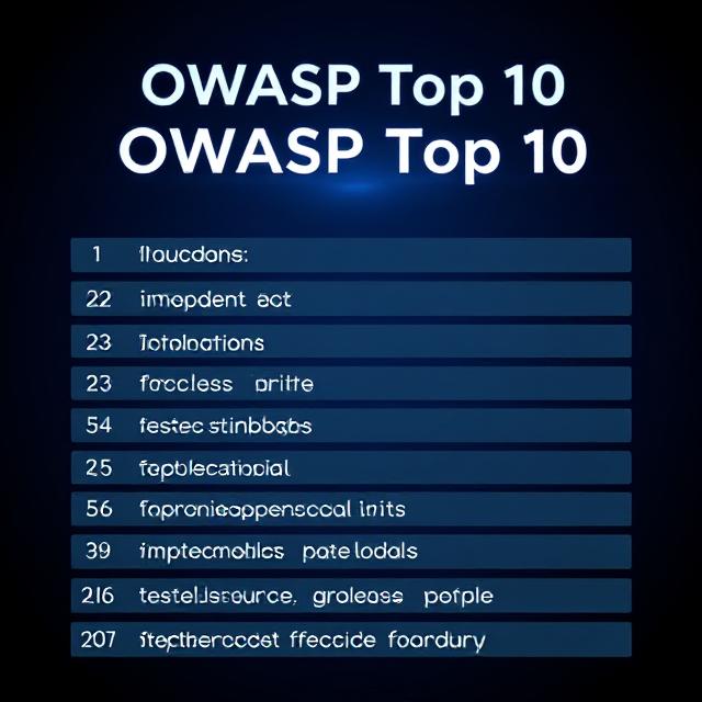 o_w_a_s_p_top10_security_risks_0