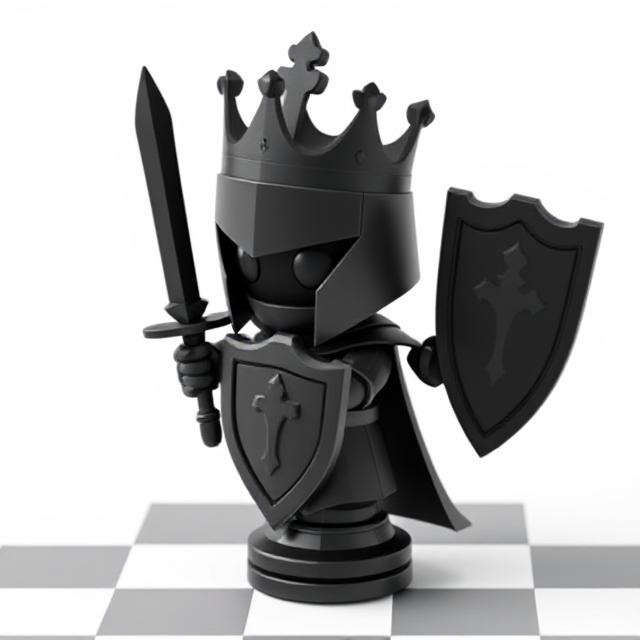 black_knightwith_crown_0