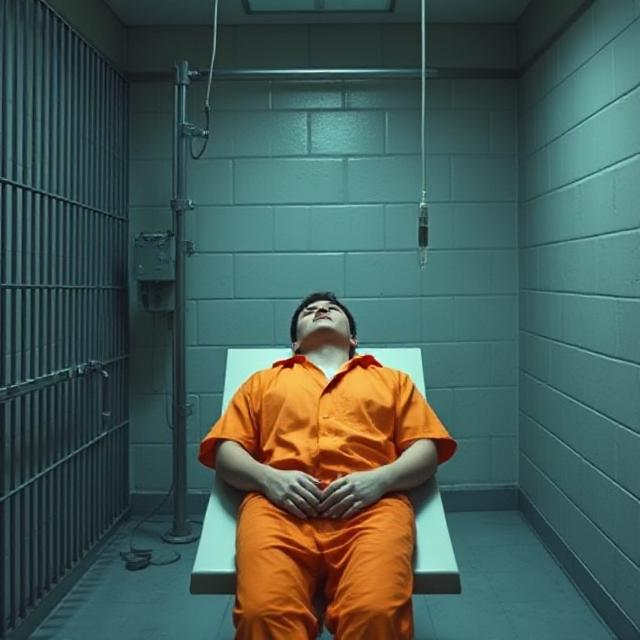 the_young_manin_orange_0